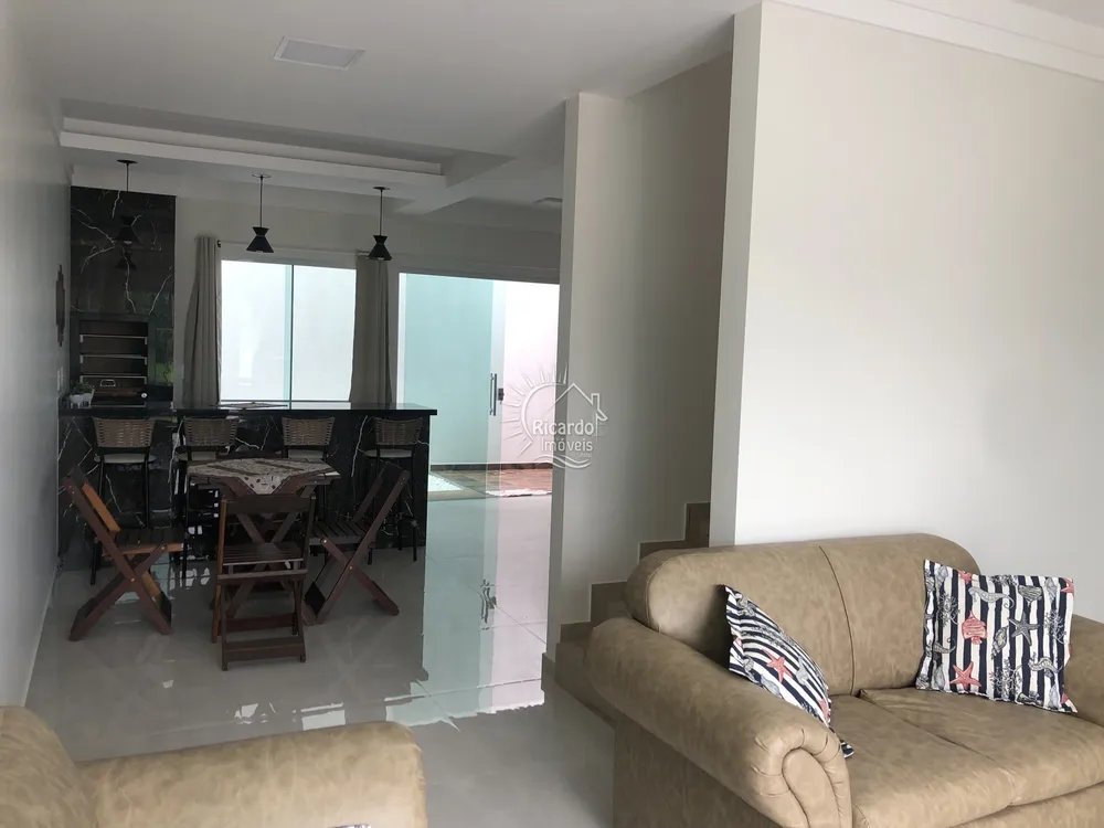 Casa, 3 quartos - Foto 6