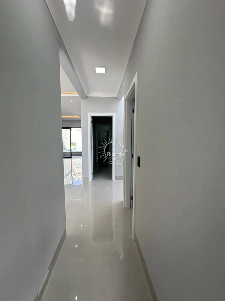 Casa - Foto 5