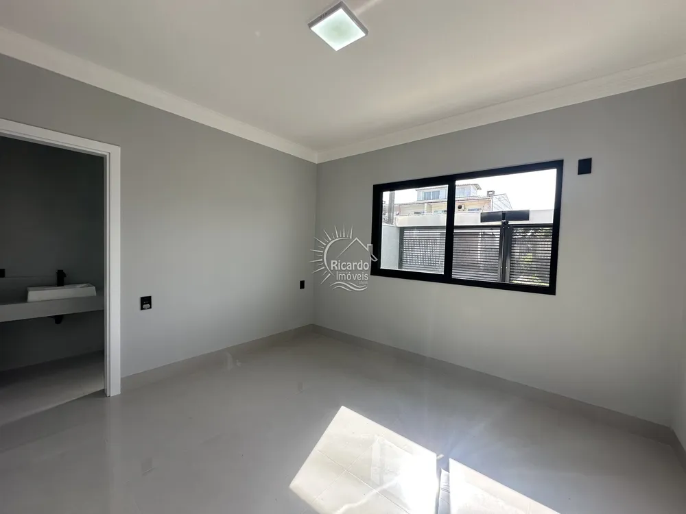 Casa - Foto 3