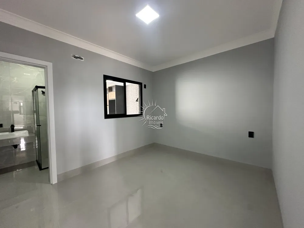 Casa - Foto 6