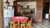 Casa, 3 quartos, 50 m² - Foto 4