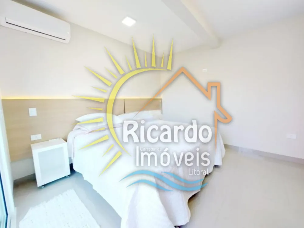Casa, 6 quartos - Foto 16