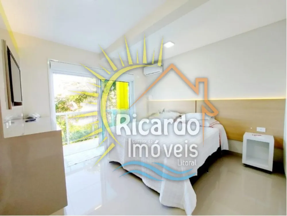 Casa, 6 quartos - Foto 15