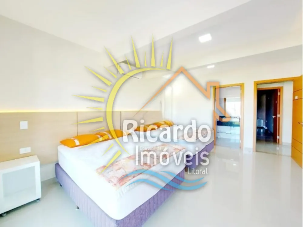 Casa, 6 quartos - Foto 18