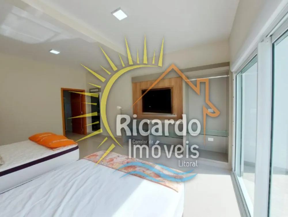 Casa, 6 quartos - Foto 12