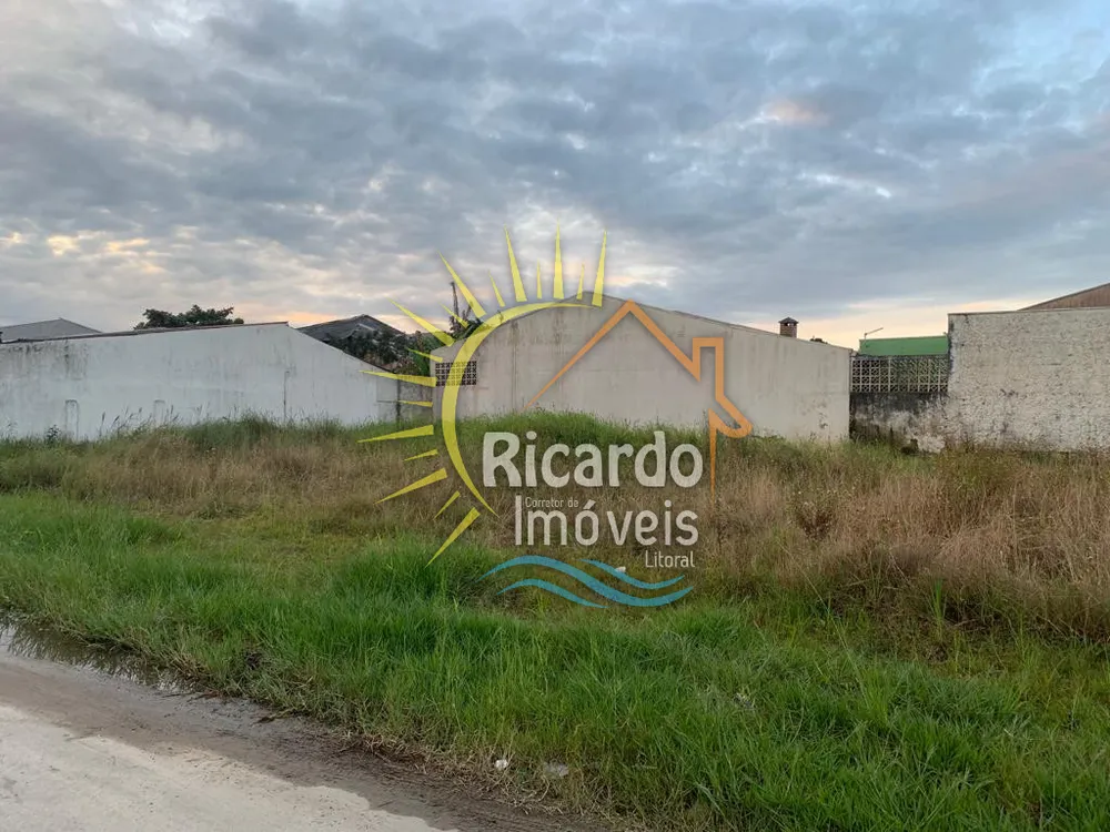 Terreno, 450 m² - Foto 3