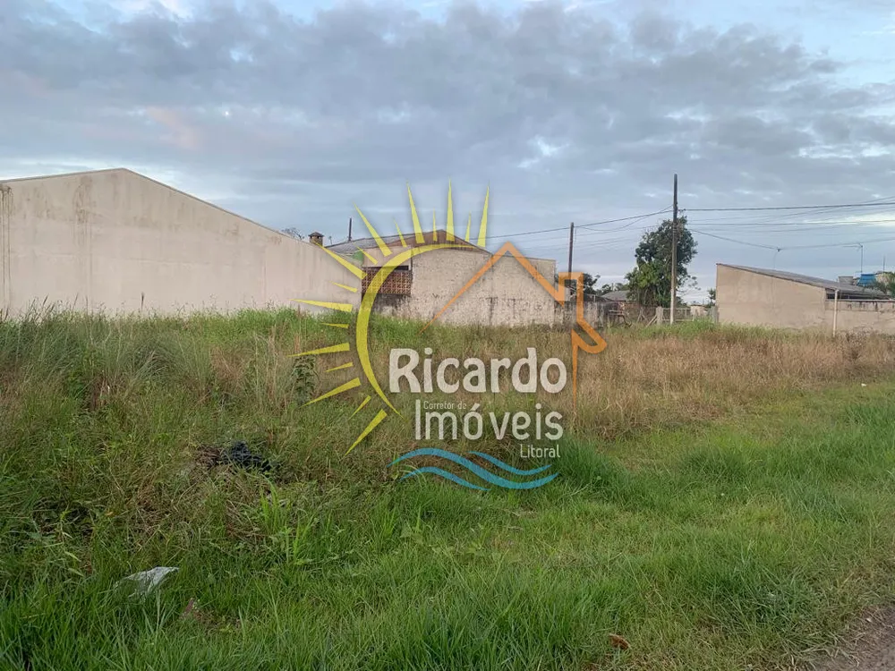 Terreno, 450 m² - Foto 4