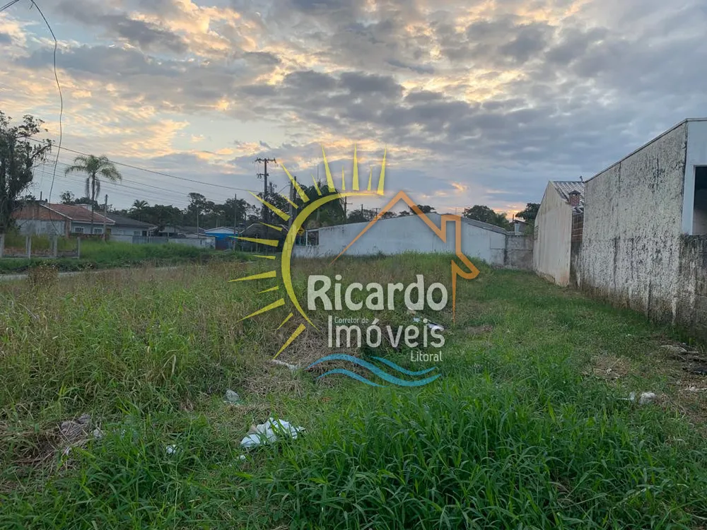Terreno, 450 m² - Foto 6