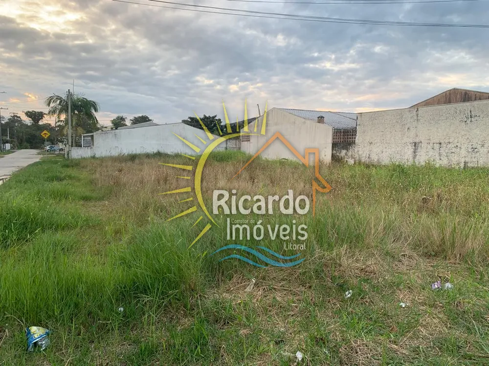 Terreno, 450 m² - Foto 2