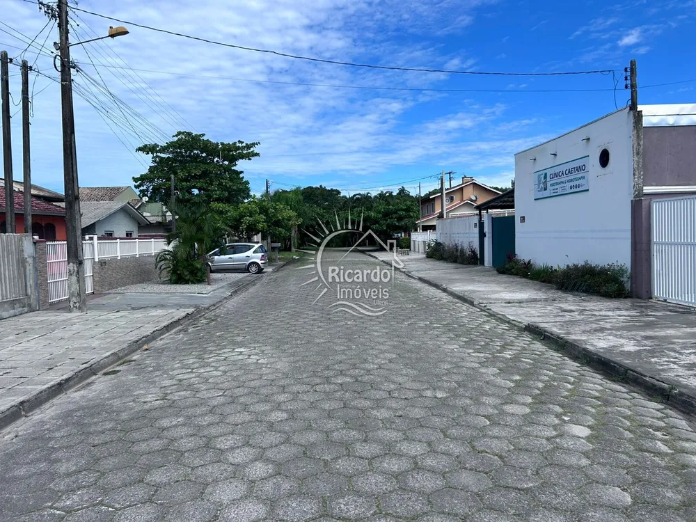 Terreno - Foto 2