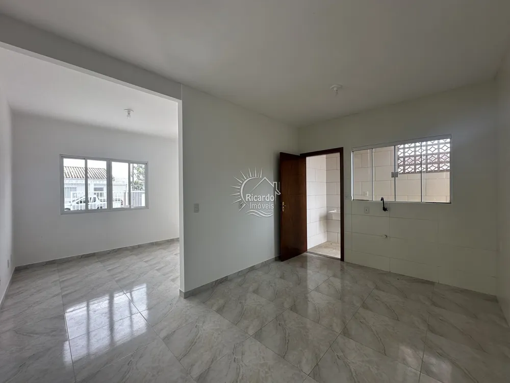 Casa, 2 quartos - Foto 7