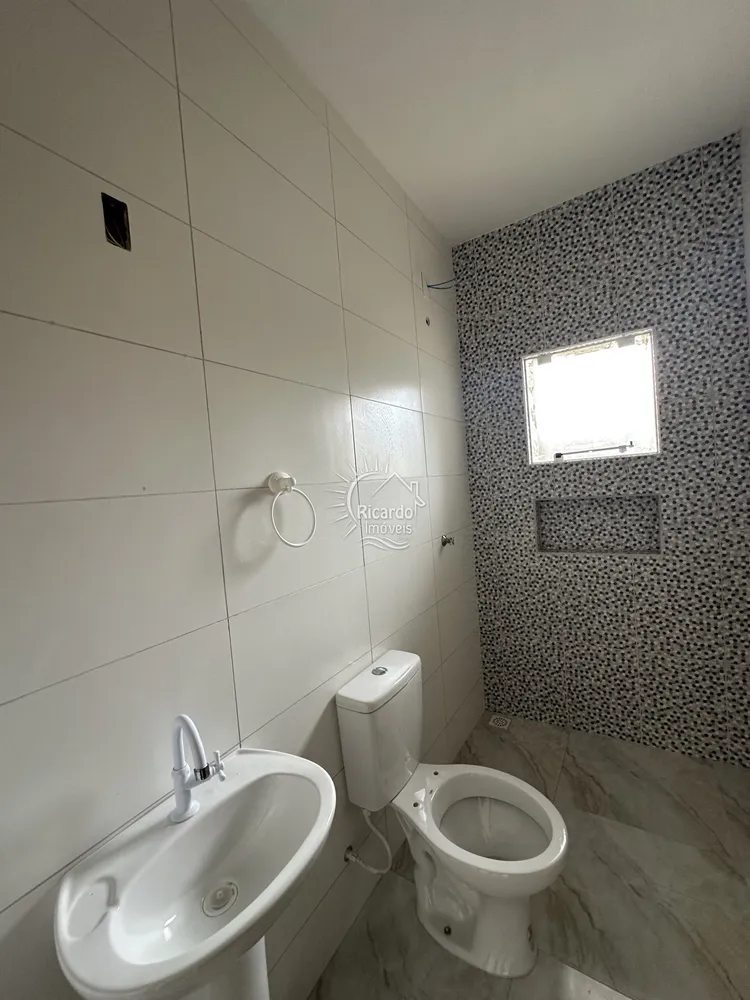 Casa, 2 quartos - Foto 4