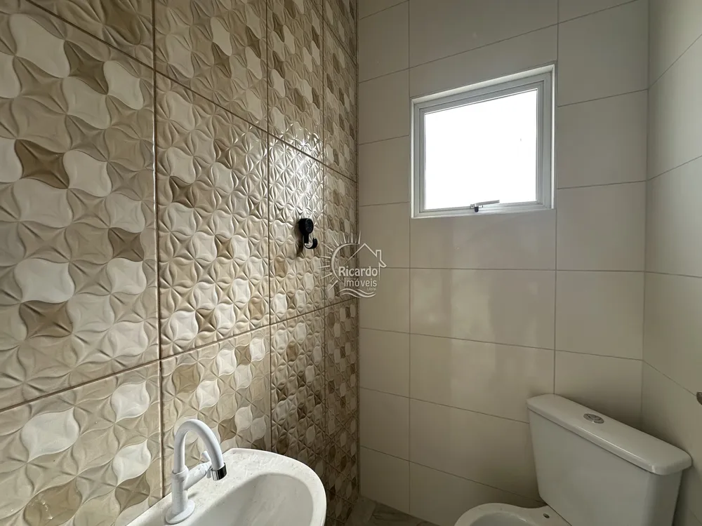 Casa, 2 quartos - Foto 3