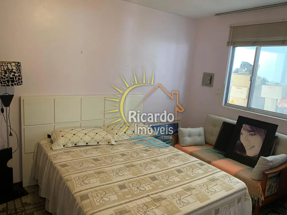 Casa, 5 quartos - Foto 10