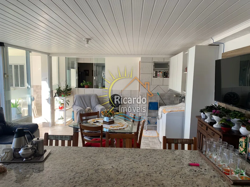 Casa, 5 quartos - Foto 18