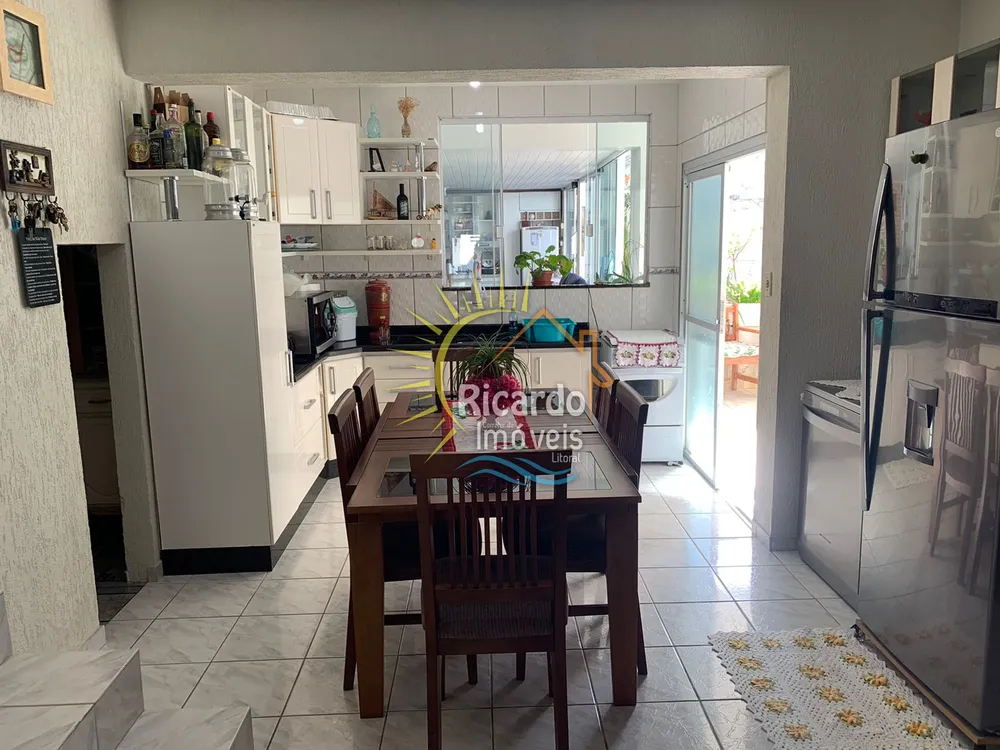 Casa, 5 quartos - Foto 6
