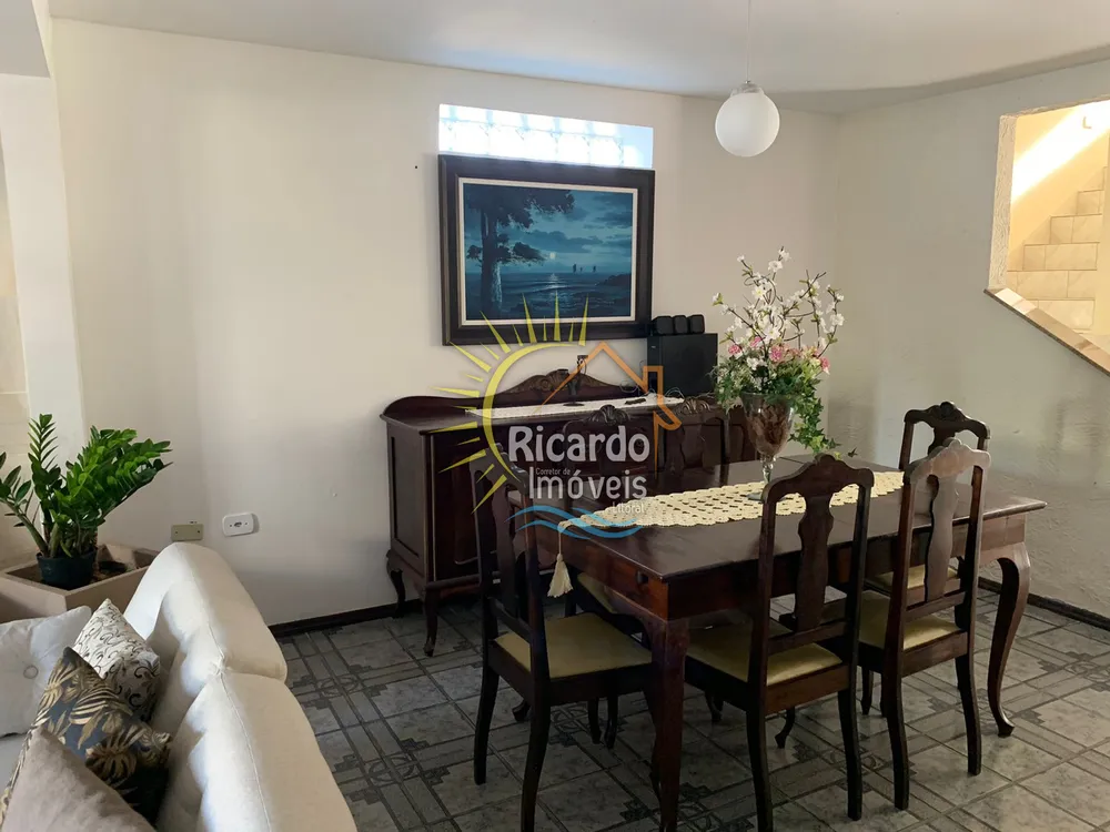 Casa, 5 quartos - Foto 5