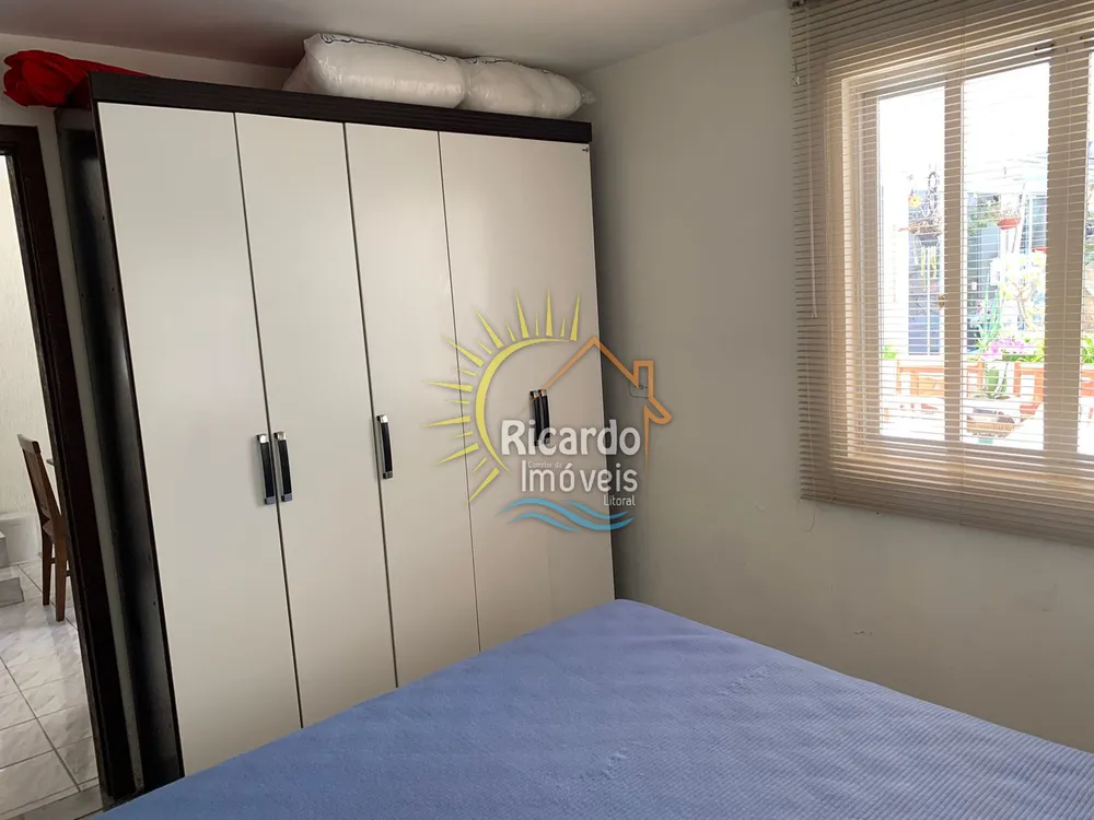 Casa, 5 quartos - Foto 8