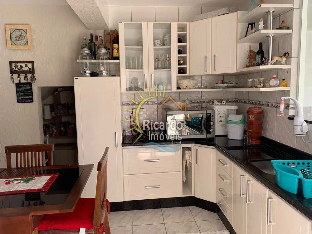 Casa, 5 quartos - Foto 7