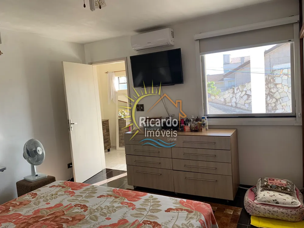 Casa, 5 quartos - Foto 15