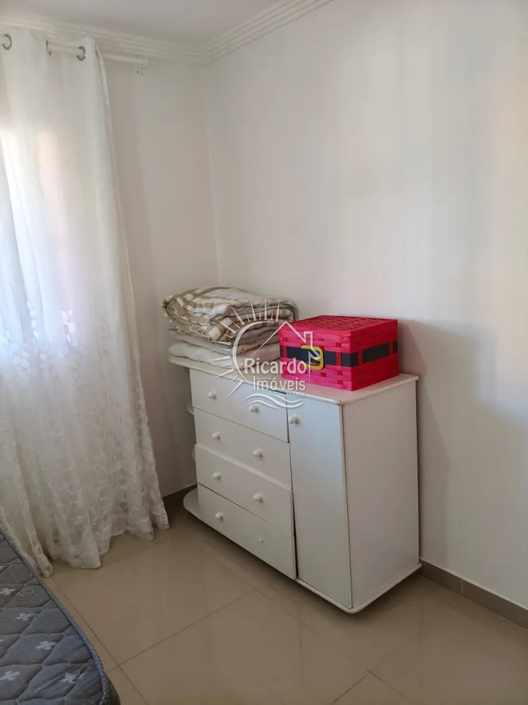 Casa, 3 quartos - Foto 11