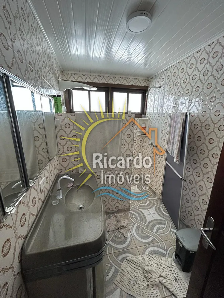 Casa, 5 quartos - Foto 7