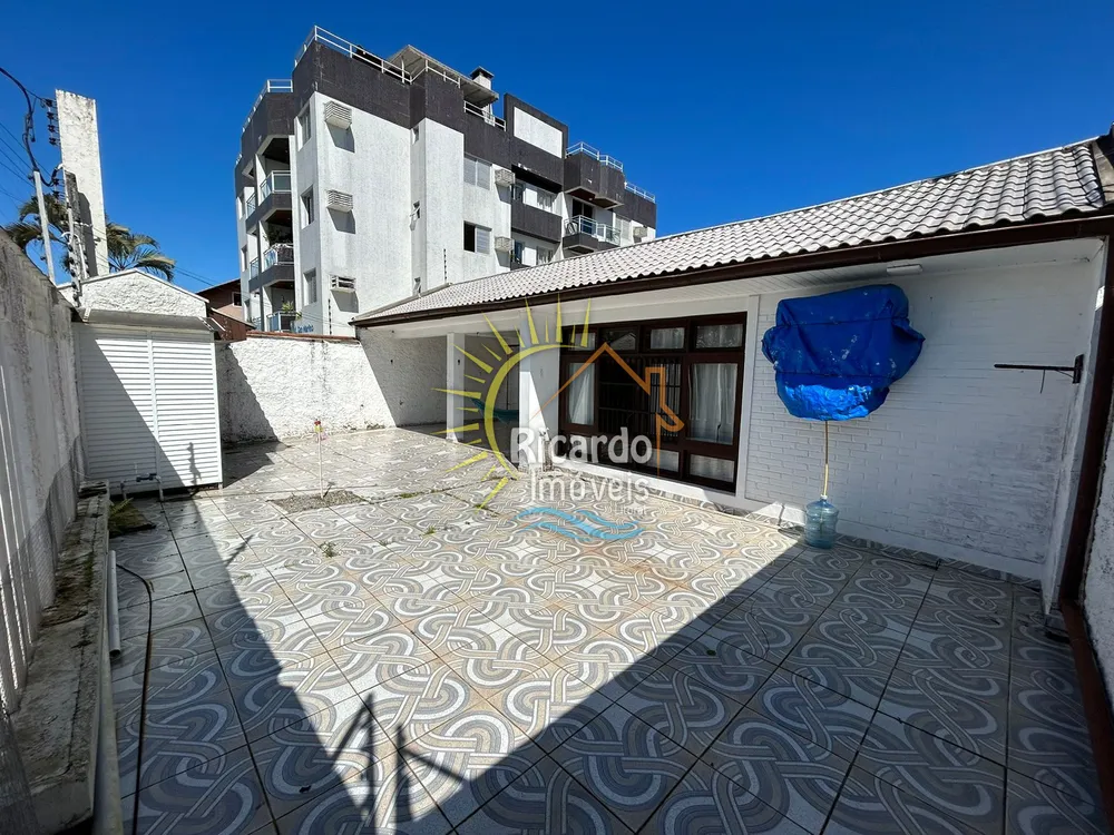 Casa, 5 quartos - Foto 2