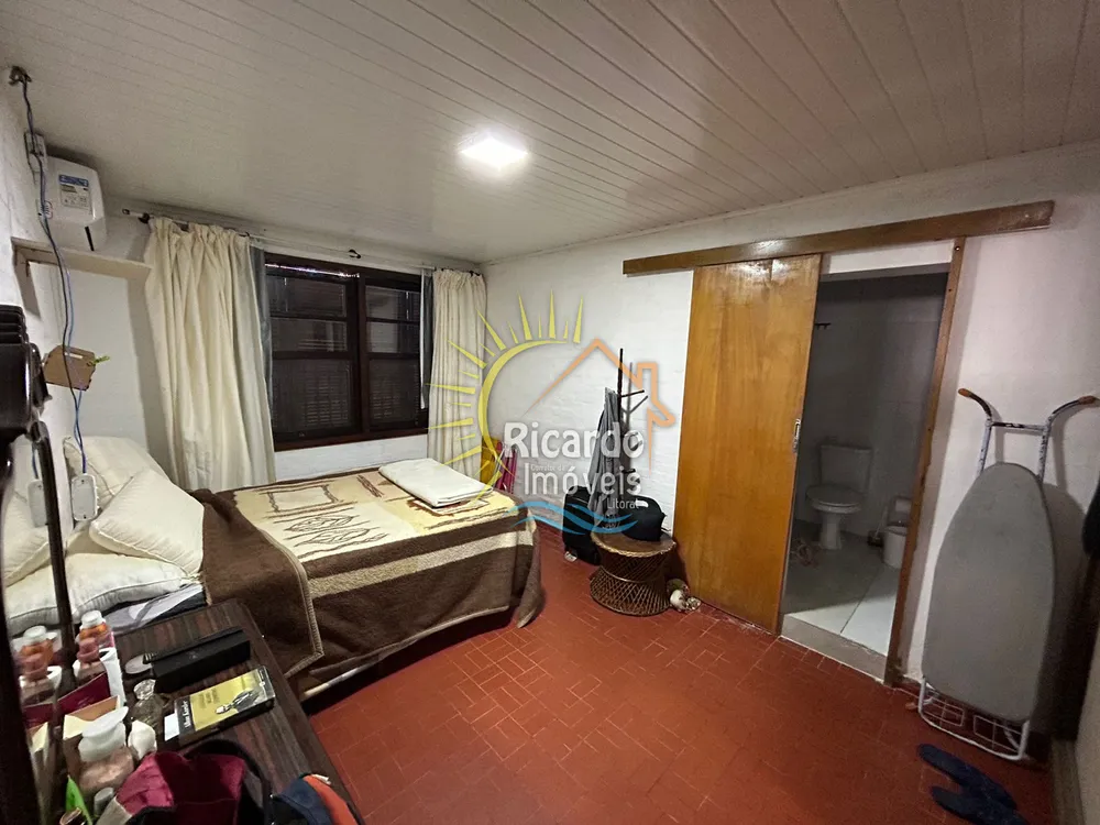 Casa, 5 quartos - Foto 8