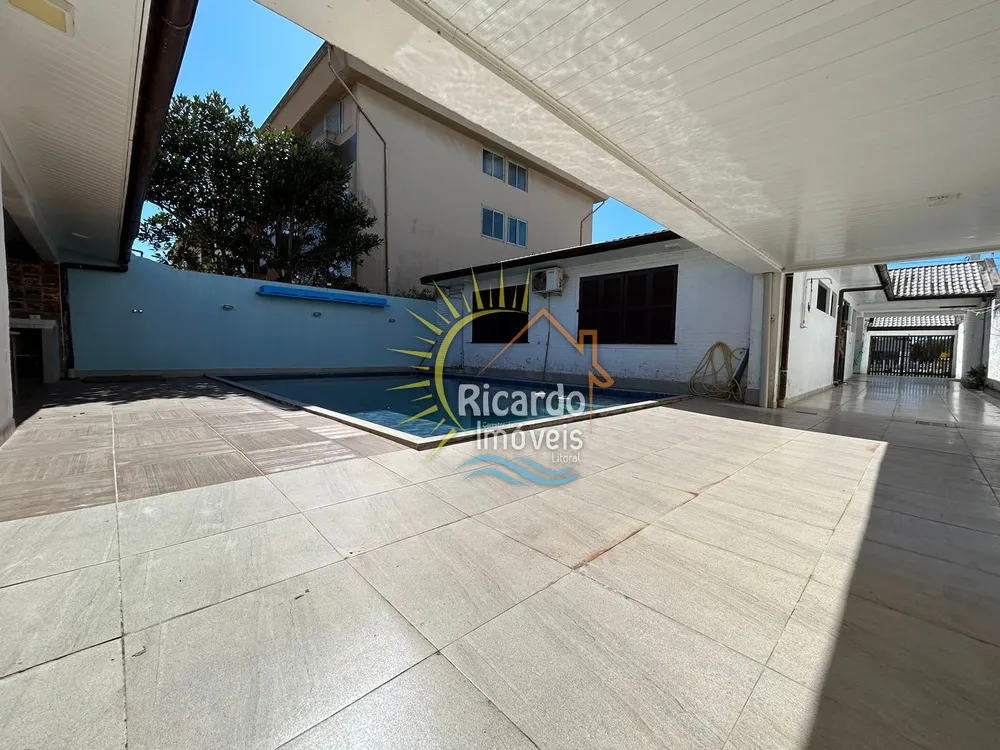 Casa, 5 quartos - Foto 11