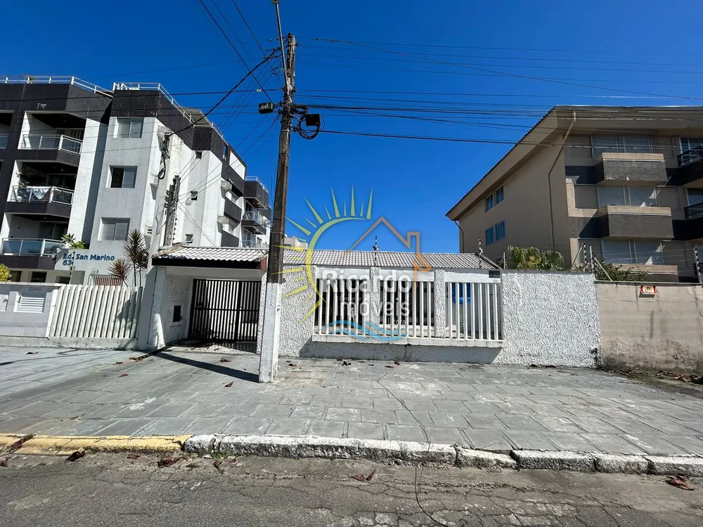 Casa, 5 quartos - Foto 1