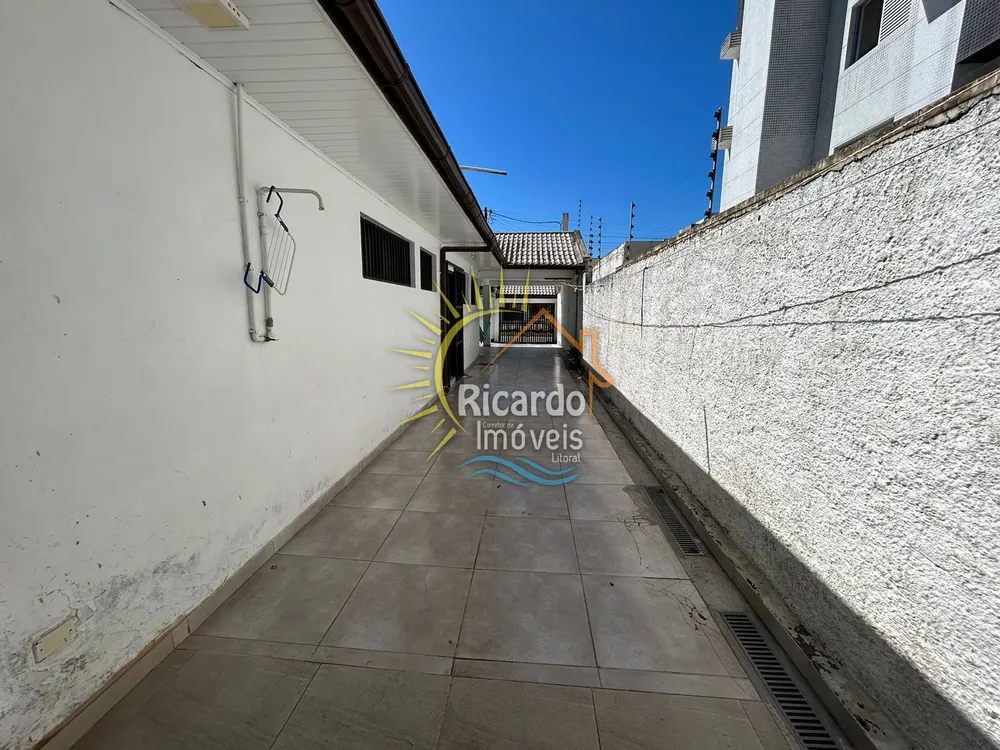 Casa, 5 quartos - Foto 10
