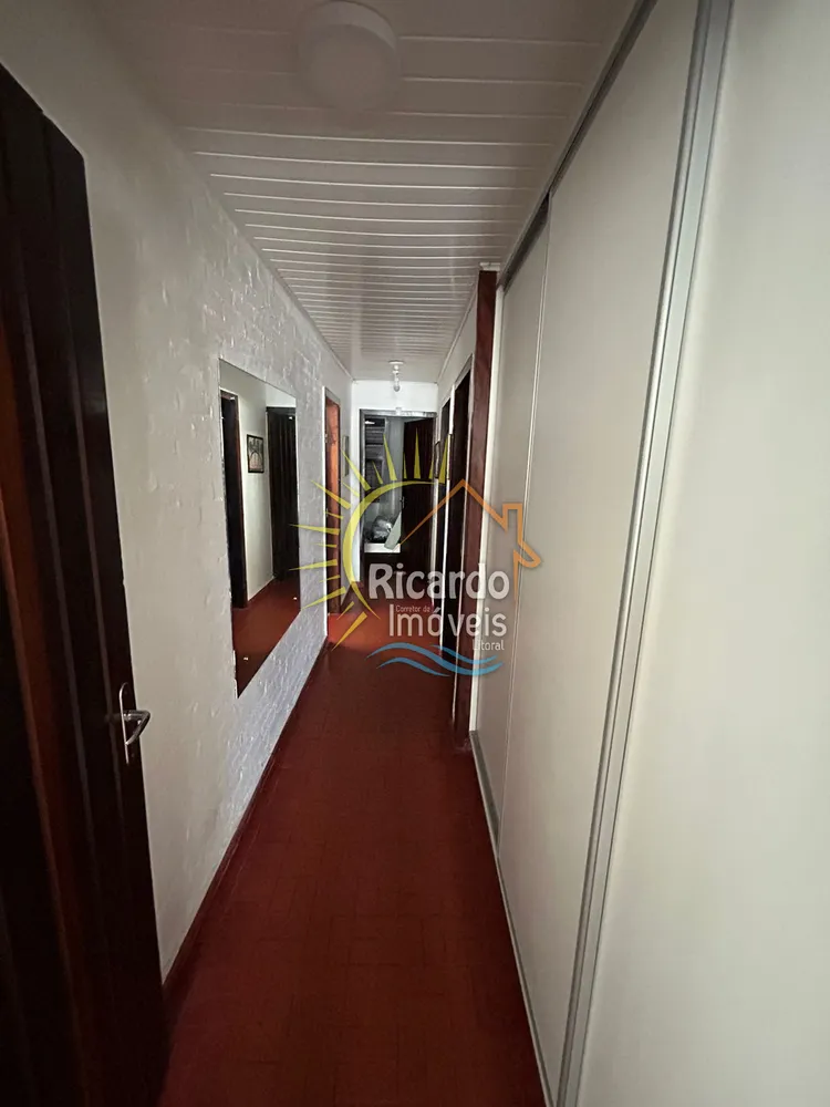 Casa, 5 quartos - Foto 6