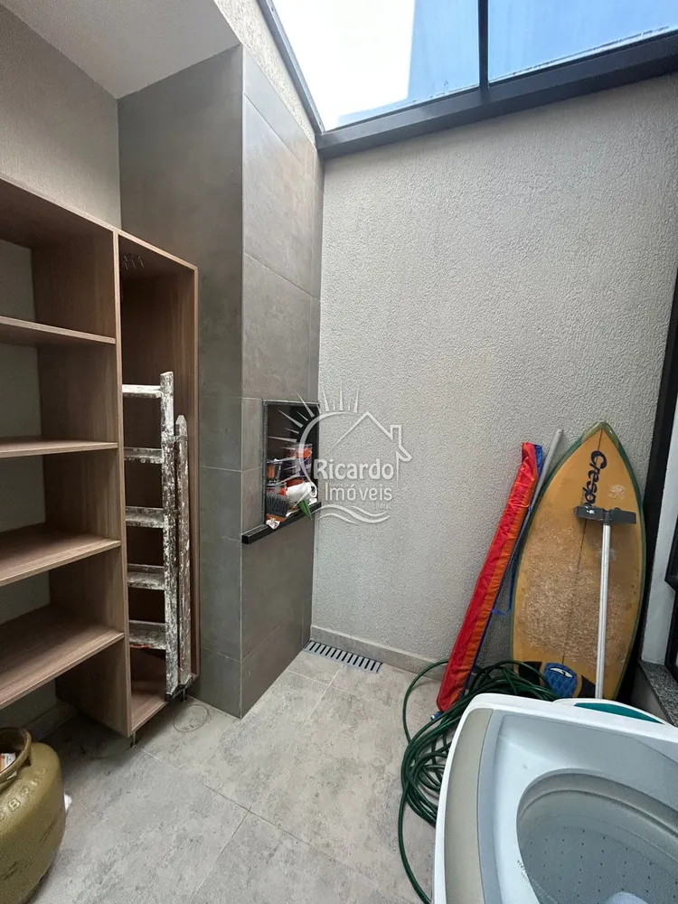 Casa, 2 quartos - Foto 10
