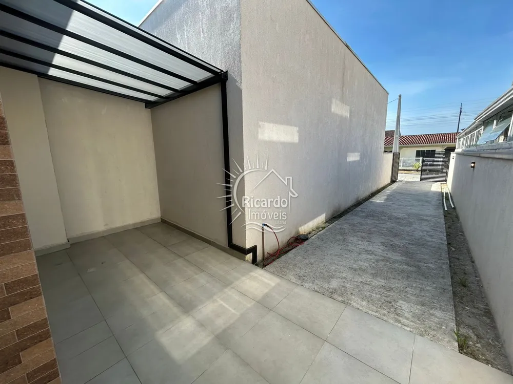 Casa, 2 quartos - Foto 6