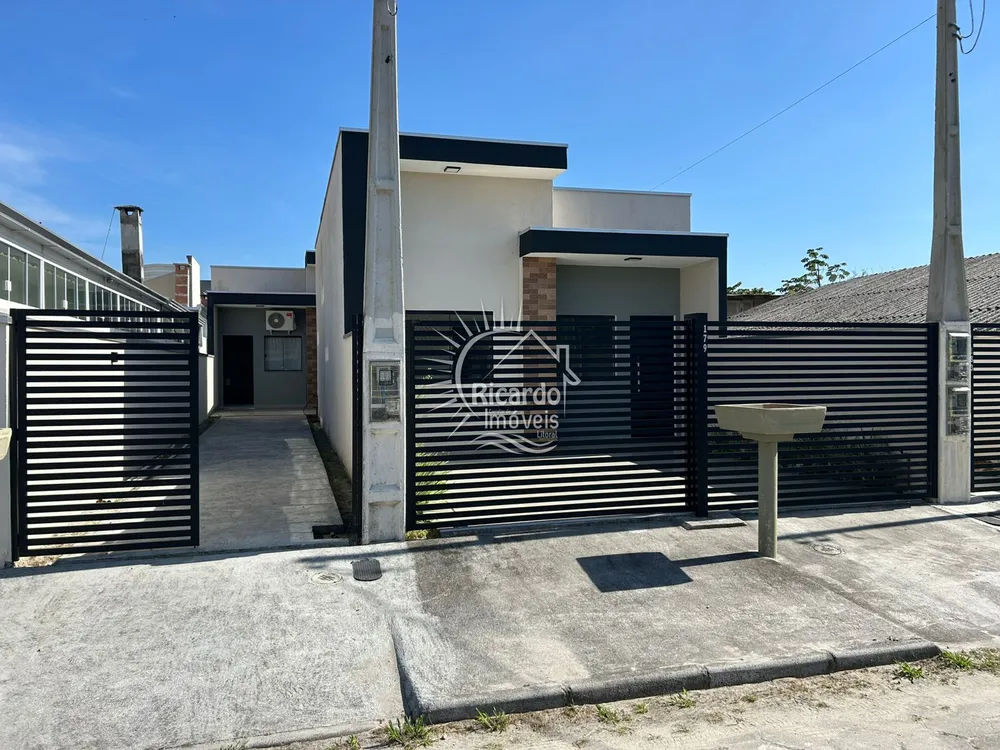 Casa, 2 quartos - Foto 17