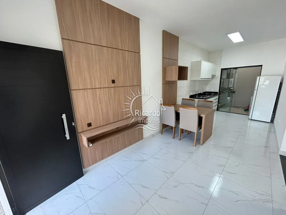 Casa, 2 quartos - Foto 7
