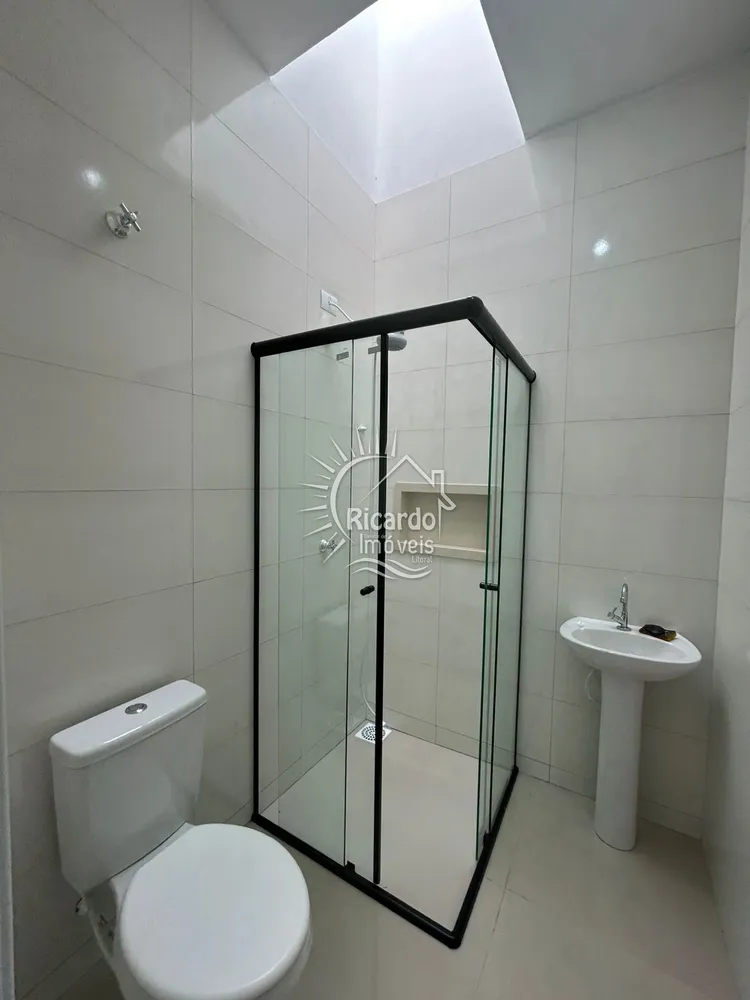Casa, 2 quartos - Foto 16