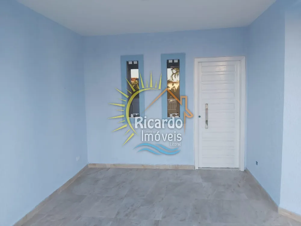 Casa, 4 quartos - Foto 6