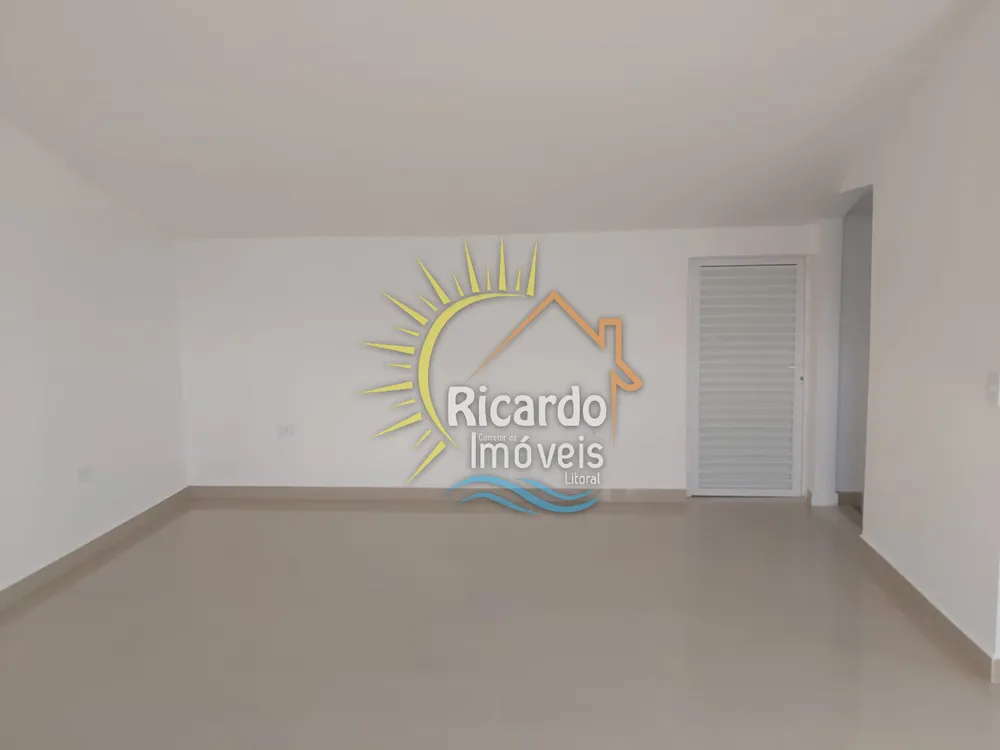 Casa, 4 quartos - Foto 18