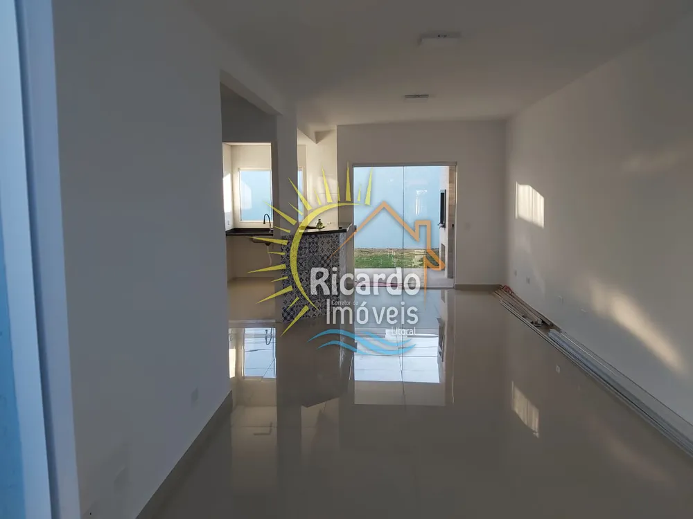 Casa, 4 quartos - Foto 8