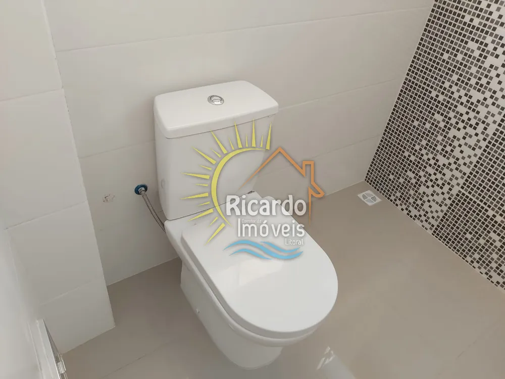 Casa, 4 quartos - Foto 12