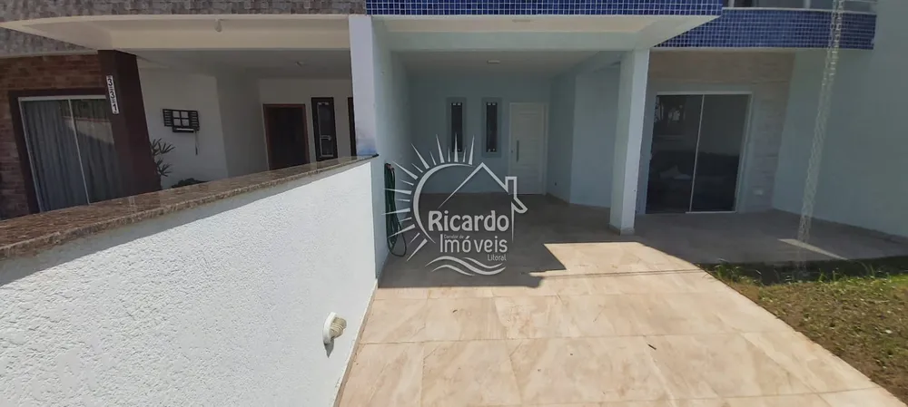 Casa, 4 quartos - Foto 4