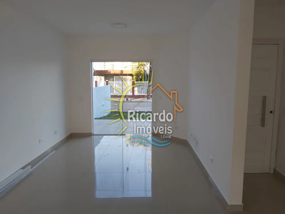 Casa, 4 quartos - Foto 10