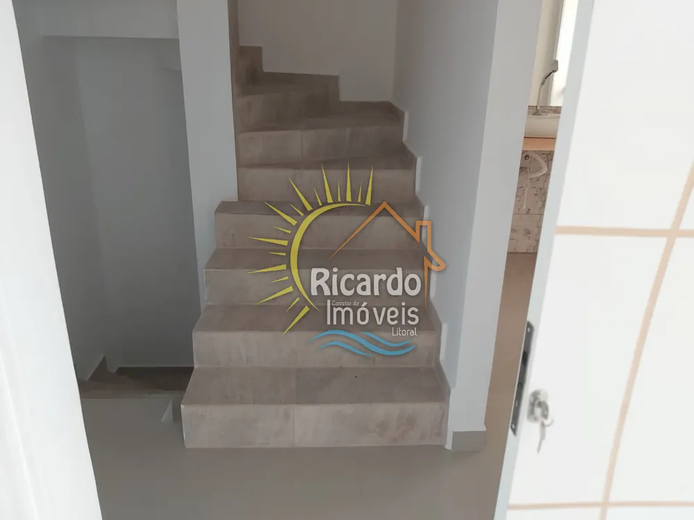 Casa, 4 quartos - Foto 16