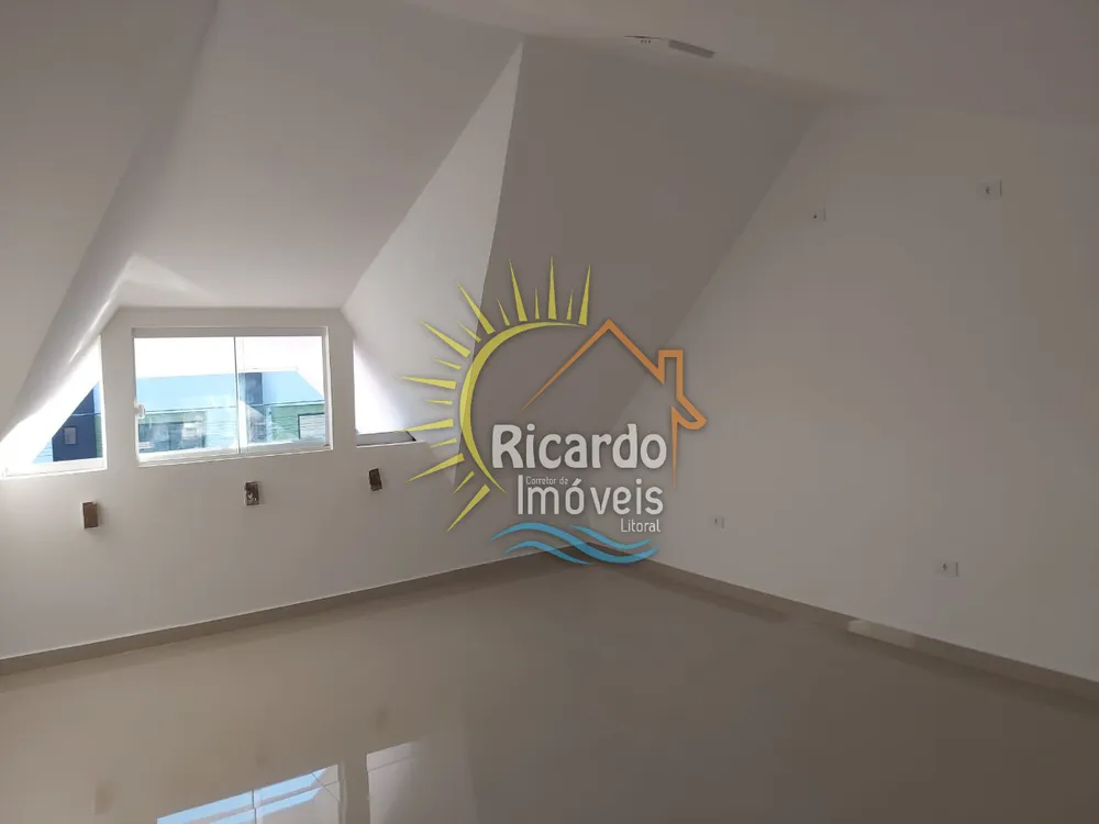 Casa, 4 quartos - Foto 17