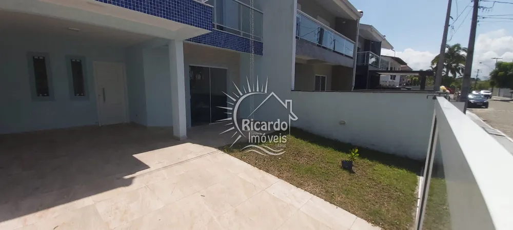 Casa, 4 quartos - Foto 5