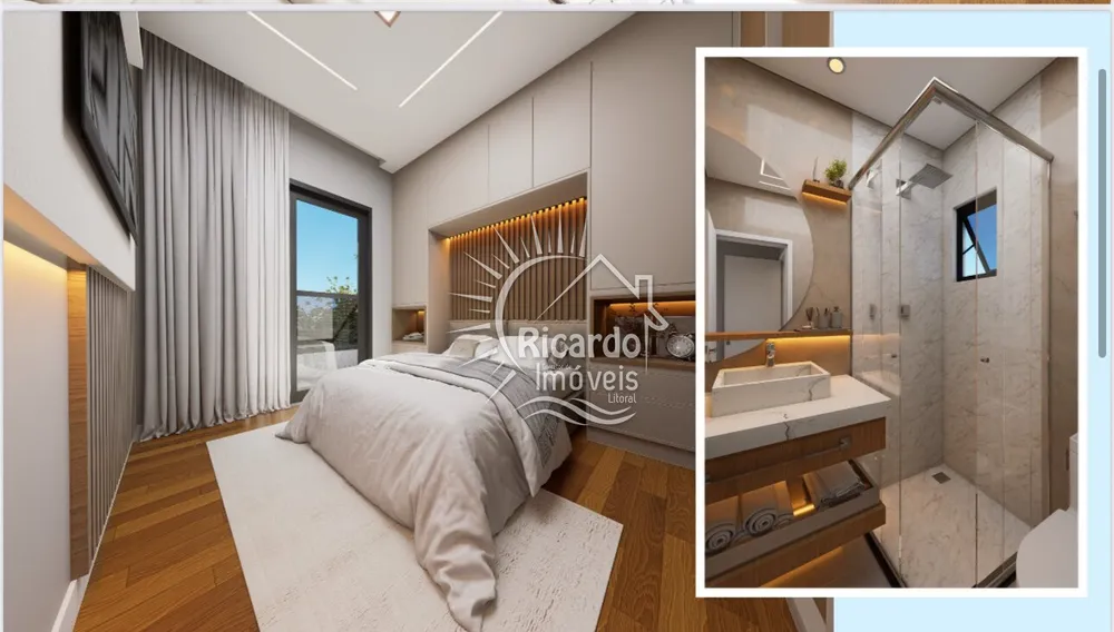 Apartamento, 3 quartos, 1111 m² - Foto 8