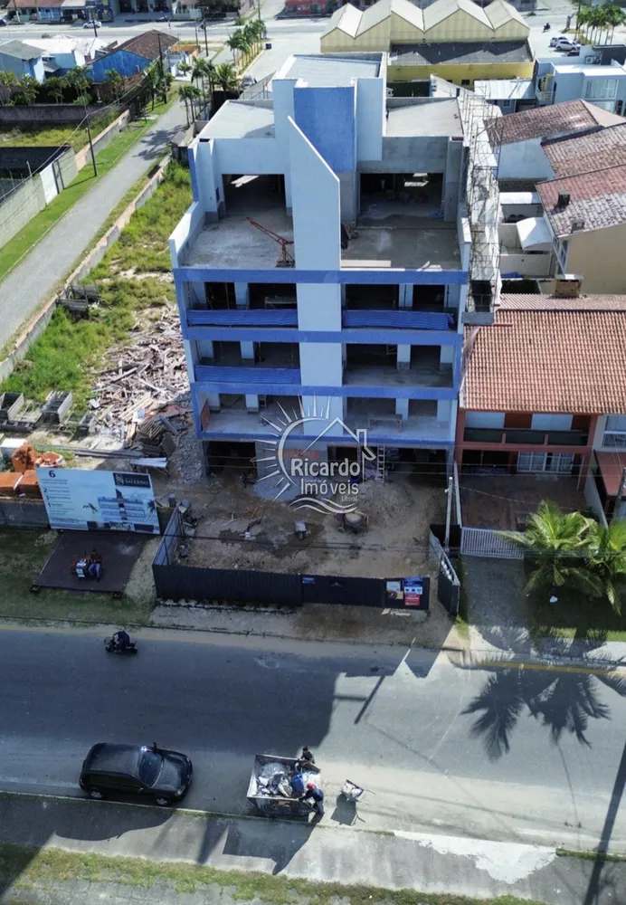 Apartamento, 3 quartos, 1111 m² - Foto 11