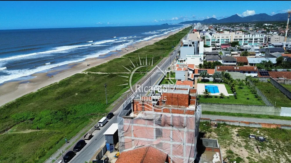 Apartamento, 3 quartos, 1111 m² - Foto 10