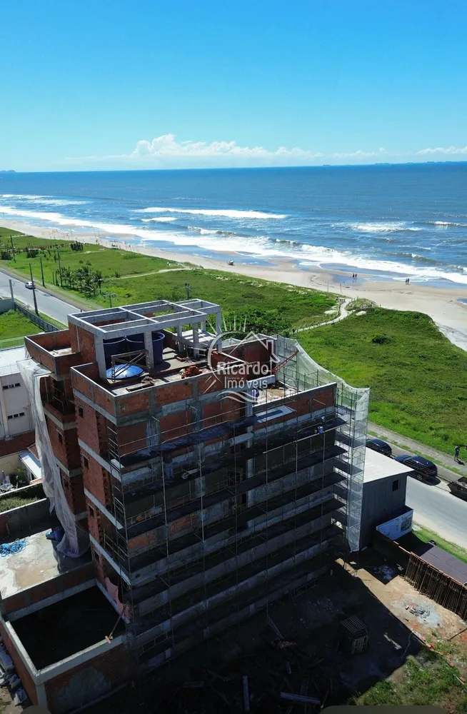 Apartamento, 3 quartos, 1111 m² - Foto 9